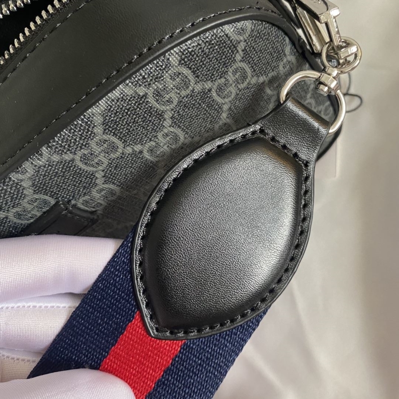 Gucci Satchel Bags